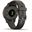 Garmin Venu 2S grau/schiefergrau