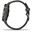Garmin Venu 2S grau/schiefergrau