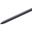 Samsung S Pen EJ-PT730 für Galaxy Tab S7 FE, mystisches schwarz