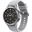 Samsung Galaxy Watch4 Classic SM-R890, 46mm silber