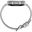 Samsung Galaxy Watch4 Classic SM-R890, 46mm silber