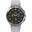 Samsung Galaxy Watch4 Classic SM-R890, 46mm silber
