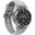 Samsung Galaxy Watch4 Classic SM-R890, 46mm silber
