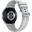 Samsung Galaxy Watch4 Classic SM-R890, 46mm silber