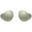Samsung Galaxy Buds2 SM-R177, gruen