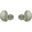 Samsung Galaxy Buds2 SM-R177, gruen