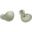 Samsung Galaxy Buds2 SM-R177, gruen