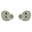 Samsung Galaxy Buds2 SM-R177, gruen