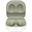 Samsung Galaxy Buds2 SM-R177, gruen