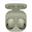 Samsung Galaxy Buds2 SM-R177, gruen