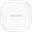 Samsung Galaxy Buds2 SM-R177, gruen