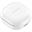Samsung Galaxy Buds2 SM-R177, gruen