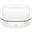 Samsung Galaxy Buds2 SM-R177, gruen