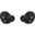 Samsung Galaxy Buds2 SM-R177, schwarz