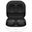 Samsung Galaxy Buds2 SM-R177, schwarz