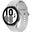 Samsung Galaxy Watch4 SM-R870 44 mm, silber