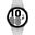 Samsung Galaxy Watch4 SM-R870 44 mm, silber