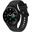 Samsung Galaxy Watch4 Classic SM-R890, 46mm schwarz