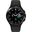 Samsung Galaxy Watch4 Classic SM-R890, 46mm schwarz