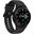 Samsung Galaxy Watch4 Classic SM-R890, 46mm schwarz