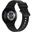 Samsung Galaxy Watch4 Classic SM-R890, 46mm schwarz