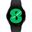 Samsung Galaxy Watch4 SM-R860 40 mm, schwarz