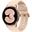 Samsung Galaxy Watch4 SM-R865F LTE 40mm, pink gold