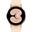 Samsung Galaxy Watch4 SM-R865F LTE 40mm, pink gold