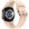 Samsung Galaxy Watch4 SM-R865F LTE 40mm, pink gold