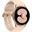Samsung Galaxy Watch4 SM-R865F LTE 40mm, pink gold