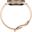 Samsung Galaxy Watch4 SM-R865F LTE 40mm, pink gold