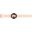 Samsung Galaxy Watch4 SM-R865F LTE 40mm, pink gold