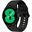 Samsung Galaxy Watch4 SM-R865F LTE 40 mm, schwarz
