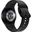 Samsung Galaxy Watch4 SM-R865F LTE 40 mm, schwarz