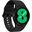 Samsung Galaxy Watch4 SM-R865F LTE 40 mm, schwarz