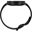 Samsung Galaxy Watch4 SM-R865F LTE 40 mm, schwarz