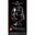 LEGO Star Wars 75304 Darth Vader Helm