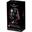 LEGO Star Wars 75304 Darth Vader Helm