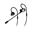 Steelseries Tusq In-ear mobile gaming headset