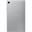 8.7" (22,09cm) Samsung Galaxy Tab A7 Lite LTE 32GB, SM-T225N,