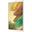 8.7" (22,09cm) Samsung Galaxy Tab A7 Lite LTE 32GB, SM-T225N,