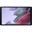 8.7" (22,09cm) Samsung Galaxy Tab A7 Lite LTE 32GB, SM-T225N,