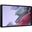 8.7" (22,09cm) Samsung Galaxy Tab A7 Lite LTE 32GB, SM-T225N,