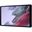 8.7" (22,09cm) Samsung Galaxy Tab A7 Lite LTE 32GB, SM-T225N,