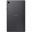 8.7" (22,09cm) Samsung Galaxy Tab A7 Lite LTE 32GB, SM-T225N,