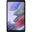 8.7" (22,09cm) Samsung Galaxy Tab A7 Lite LTE 32GB, SM-T225N,