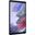 8.7" (22,09cm) Samsung Galaxy Tab A7 Lite LTE 32GB, SM-T225N,