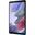 8.7" (22,09cm) Samsung Galaxy Tab A7 Lite LTE 32GB, SM-T225N,