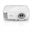 BenQ Beamer EH600 3500 Lumen F-HD Android USB Reader