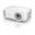 BenQ Beamer EH600 3500 Lumen F-HD Android USB Reader